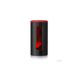 Lelo-F1s-V2-Red-315E897-1.jpg