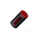 Lelo-F1s-V2-Red-315E897-2.jpg