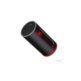 Lelo-F1s-V2-Red-315E897-3.jpg
