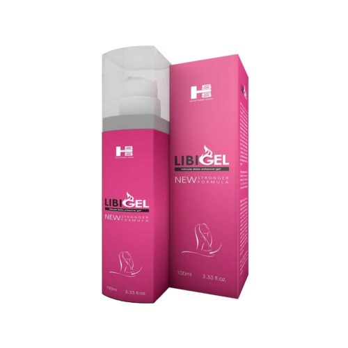 LibiGel-100ml-103E351-1.jpg LibiGel-100ml-103E351-1.jpg