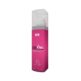 LibiGel-100ml-103E351-2.jpg