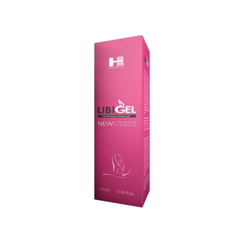 LibiGel-100ml-103E351-3.jpg LibiGel-100ml-103E351-3.jpg