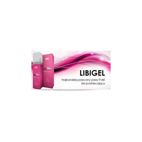 LibiGel-100ml-103E351-4.jpg LibiGel-100ml-103E351-4.jpg