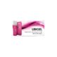 LibiGel-100ml-103E351-4.jpg