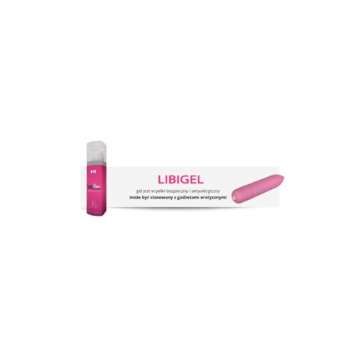LibiGel-100ml-103E351-6.jpg LibiGel-100ml-103E351-6.jpg