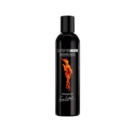 Lubrykant-Satisfyer-Men-Lubricant-Warming-113E204-1.jpg