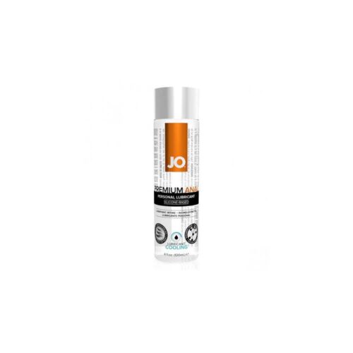 Lubrykant-analny-System-JO-Anal-Silicone-Lubricant-Cool-120-ml-Chlodzacy-221E369-1.jpg
