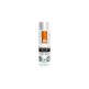 Lubrykant-analny-System-JO-Anal-Silicone-Lubricant-Cool-120-ml-Chlodzacy-221E369-1.jpg