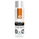Lubrykant-analny-System-JO-Anal-Silicone-Lubricant-Cool-120-ml-Chlodzacy-221E369-2.jpg
