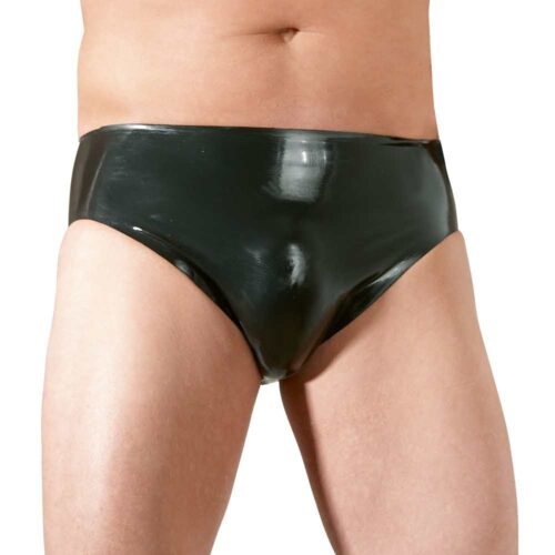 MAJTKI-LATEX-MEN-Inch-S-BRIEFS-XL-130E189-2.jpg MAJTKI-LATEX-MEN-Inch-S-BRIEFS-XL-130E189-2.jpg