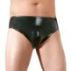 MAJTKI-LATEX-MEN-Inch-S-BRIEFS-XL-130E189-3.jpg