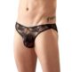 MAJTKI-MEN-Inch-S-BRIEFS-LACE-L-127E254-2.jpg