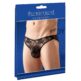 MAJTKI-MEN-Inch-S-BRIEFS-LACE-L-127E254-3.jpg