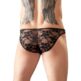 MAJTKI-MEN-Inch-S-BRIEFS-LACE-L-127E254-5.jpg