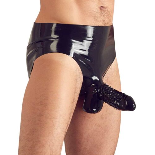MAJTKI-MEN-Inch-S-LATEX-PANTS-M-140E094-3.jpg MAJTKI-MEN-Inch-S-LATEX-PANTS-M-140E094-3.jpg
