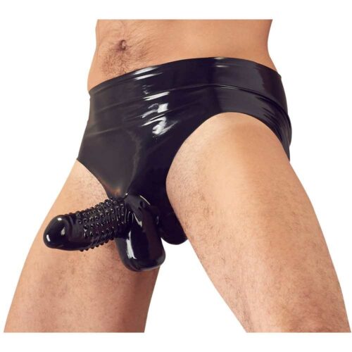 MAJTKI-MEN-Inch-S-LATEX-PANTS-M-140E094-7.jpg MAJTKI-MEN-Inch-S-LATEX-PANTS-M-140E094-7.jpg
