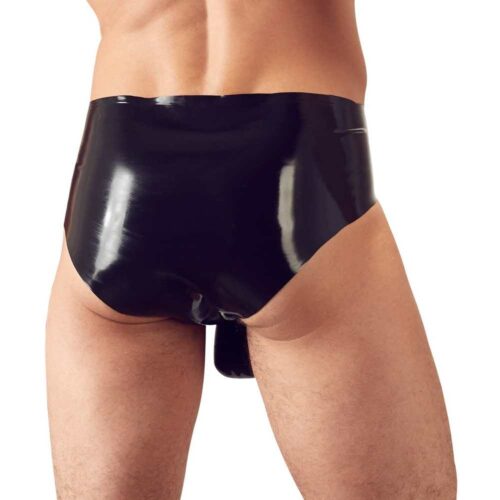 MAJTKI-MEN-Inch-S-LATEX-PANTS-M-140E094-8.jpg MAJTKI-MEN-Inch-S-LATEX-PANTS-M-140E094-8.jpg