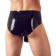 MAJTKI-MEN-Inch-S-LATEX-PANTS-M-140E094-8.jpg