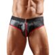 MAJTKI-MEN-S-JOCK-M-127E196-5.jpg