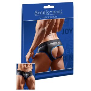MAJTKI MEN S JOCK M