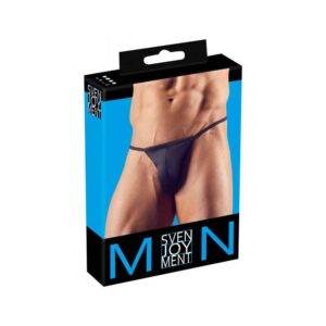 MAJTKI MEN S MINI STRING XL