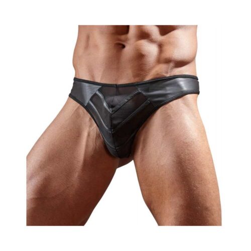 MAJTKI-MEN-S-PANTS-L-127E156-2.jpg MAJTKI-MEN-S-PANTS-L-127E156-2.jpg