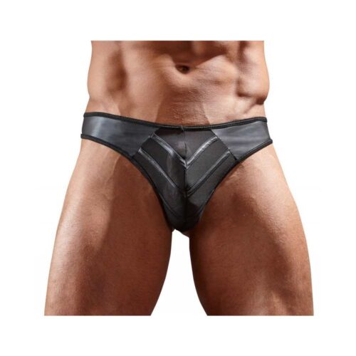 MAJTKI-MEN-S-PANTS-L-127E156-3.jpg MAJTKI-MEN-S-PANTS-L-127E156-3.jpg