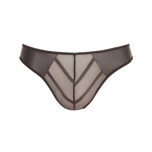 MAJTKI-MEN-S-PANTS-L-127E156-4.jpg MAJTKI-MEN-S-PANTS-L-127E156-4.jpg