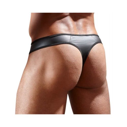 MAJTKI-MEN-S-PANTS-L-127E156-5.jpg MAJTKI-MEN-S-PANTS-L-127E156-5.jpg