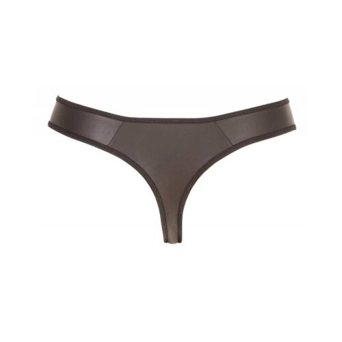 MAJTKI-MEN-S-PANTS-L-127E156-6.jpg MAJTKI-MEN-S-PANTS-L-127E156-6.jpg