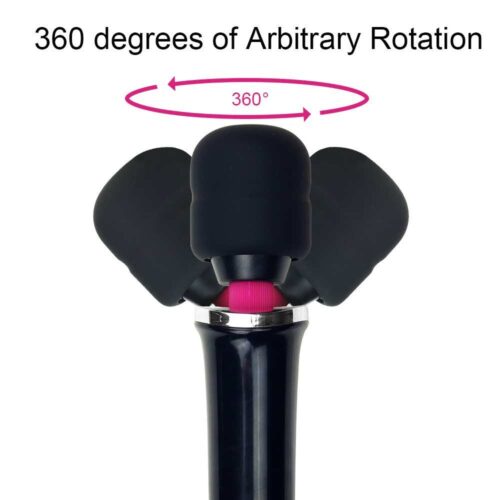 MASAZER-POWERFUL-BODY-WAND-180E761-6.jpg MASAZER-POWERFUL-BODY-WAND-180E761-6.jpg