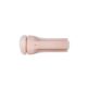 MASTURBATOR-BABY-REALISTIC-PUSSY-177E205-6.jpg