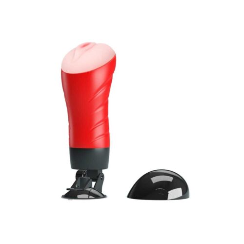 MASTURBATOR-CRAZY-BULL-DELIA-176E141-3.jpg MASTURBATOR-CRAZY-BULL-DELIA-176E141-3.jpg