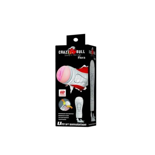 MASTURBATOR-CRAZY-BULL-FLORA-176E099-10.jpg MASTURBATOR-CRAZY-BULL-FLORA-176E099-10.jpg