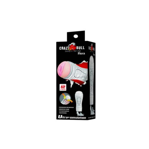 MASTURBATOR-CRAZY-BULL-FLORA-176E099-11.jpg MASTURBATOR-CRAZY-BULL-FLORA-176E099-11.jpg