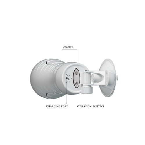 MASTURBATOR-CRAZY-BULL-FLORA-176E099-8.jpg MASTURBATOR-CRAZY-BULL-FLORA-176E099-8.jpg