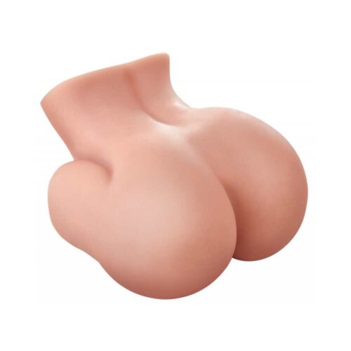 MASTURBATOR-Fuck-Me-Silly-Bubble-Butt-182E935-3.jpg MASTURBATOR-Fuck-Me-Silly-Bubble-Butt-182E935-3.jpg