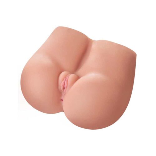 MASTURBATOR-Fuck-Me-Silly-Bubble-Butt-182E935-4.jpg MASTURBATOR-Fuck-Me-Silly-Bubble-Butt-182E935-4.jpg