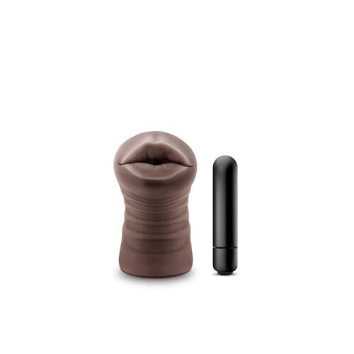 MASTURBATOR-HOT-CHOCOLATE-HEATHER-CHOCOLATE-132E382-1.jpg