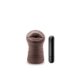 MASTURBATOR-HOT-CHOCOLATE-HEATHER-CHOCOLATE-132E382-1.jpg