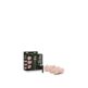 MASTURBATOR-M-FOR-MEN-3PACK-VIBRATING-STROKER-KIT-167E415-2.jpg