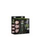 MASTURBATOR-M-FOR-MEN-3PACK-VIBRATING-STROKER-KIT-167E415-3.jpg