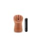 MASTURBATOR-M-FOR-MEN-JULIETA-MOCHA-132E381-1.jpg