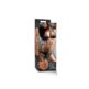 MASTURBATOR-M-FOR-MEN-JULIETA-MOCHA-132E381-2.jpg