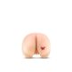 MASTURBATOR-X5-REAR-ECSTASY-BEIGE-113E738-1.jpg