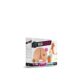 MASTURBATOR-X5-REAR-ECSTASY-BEIGE-113E738-2.jpg