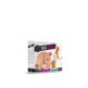 MASTURBATOR-X5-REAR-ECSTASY-BEIGE-113E738-5.jpg