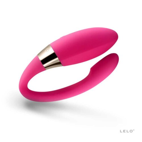Masazer-dla-par-Lelo-Noa-Cerise-221E114-1.jpg