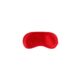 Maska-Red-Satin-Eye-Mask-112E110-2.jpg