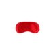 Maska-Red-Satin-Eye-Mask-112E110-3.jpg